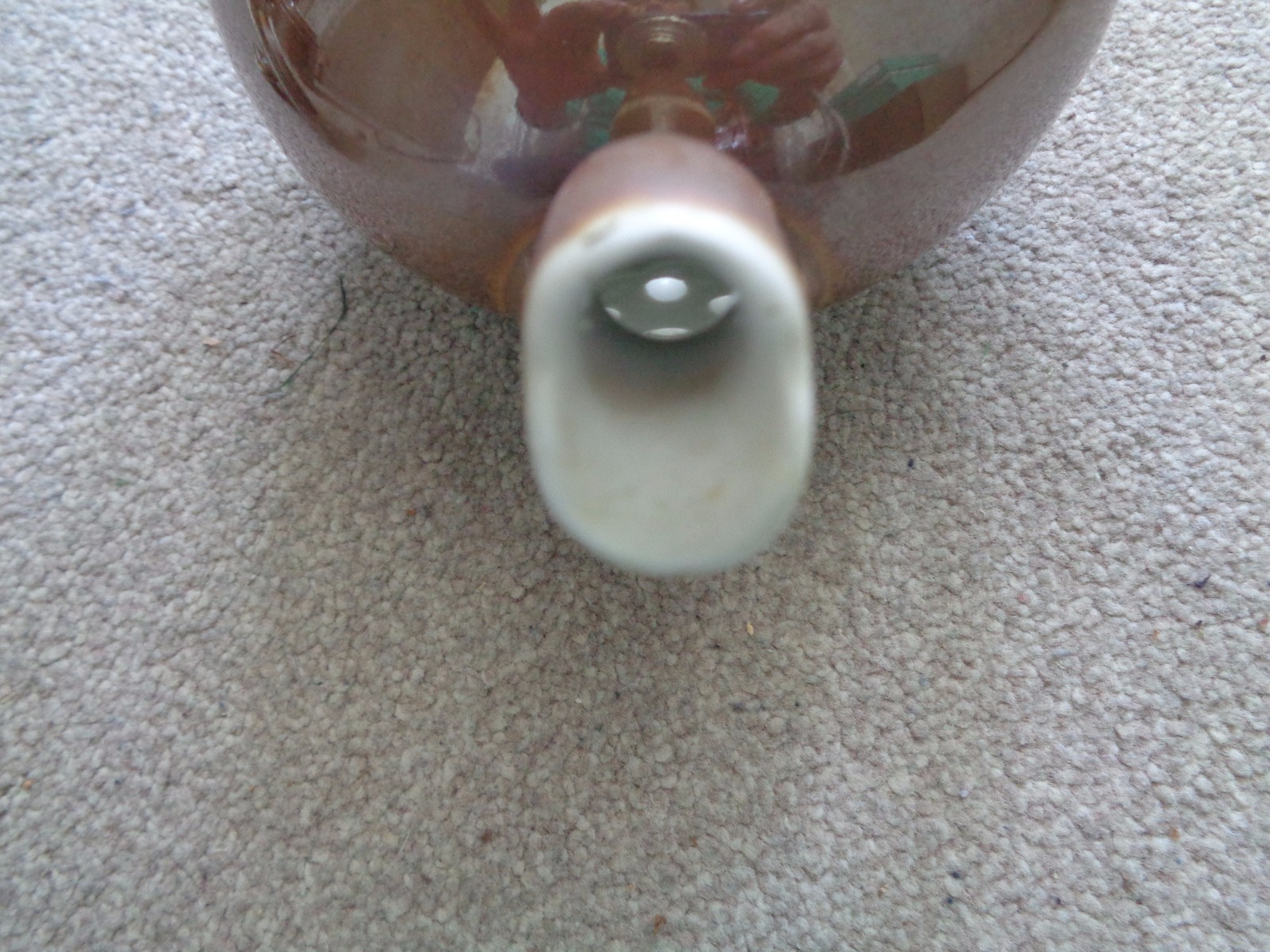 Bild 3 von 8