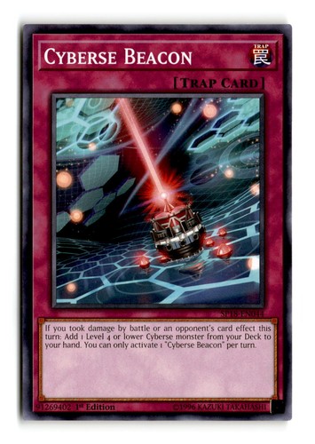 yugioh star pack vrains booster box Amazon.com: YuGiOh Yu-Gi-Oh: Star Pack 2013 Booster Box [Unlimited] : Toys  & Games