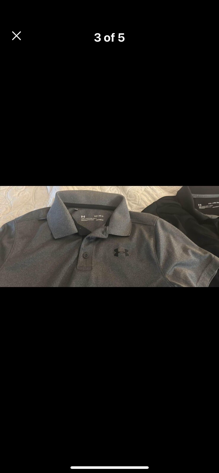 Picture 5 of 6