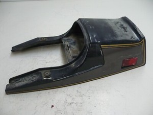 Kz1000 Fairing | eBay