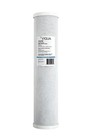 VIQUA Water Filter Water Filters