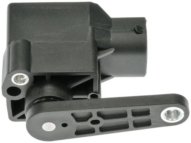 Sensor de nivel de faros Dorman 926-200 para Volkswagen Audi BMW Volvo Foto 2 de 3