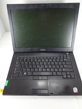 Dell Latitude E4600 Laptop Notebook Computer SKU E