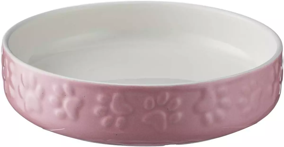 Mason and clearance cash cat bowls