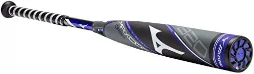 Mizuno bbcor baseball sale bats