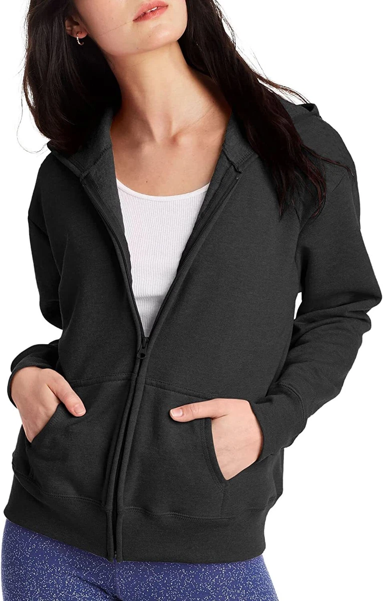 Tillys nasa deals hoodie