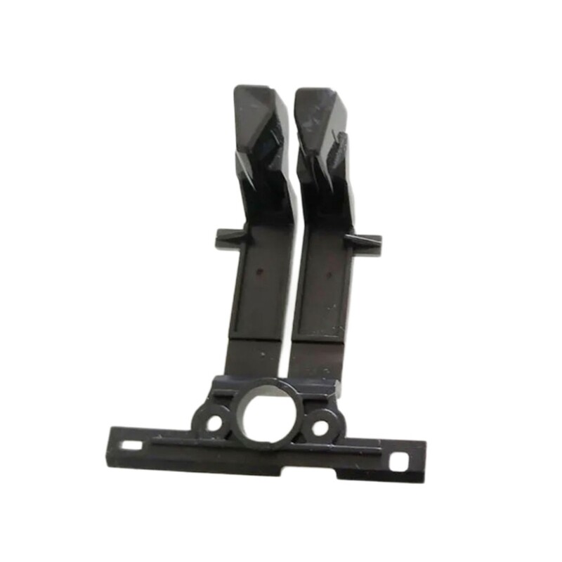 1PC DPI Button Replacement for Logitech G900 G903 Gaming Mouse