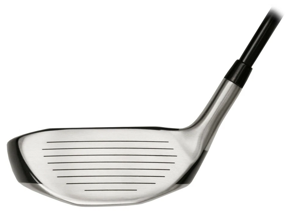 Hybrid Mini Driver (230cc) 13 Degree Model AT705 - by THOMAS GOLF - Image 3 of 4