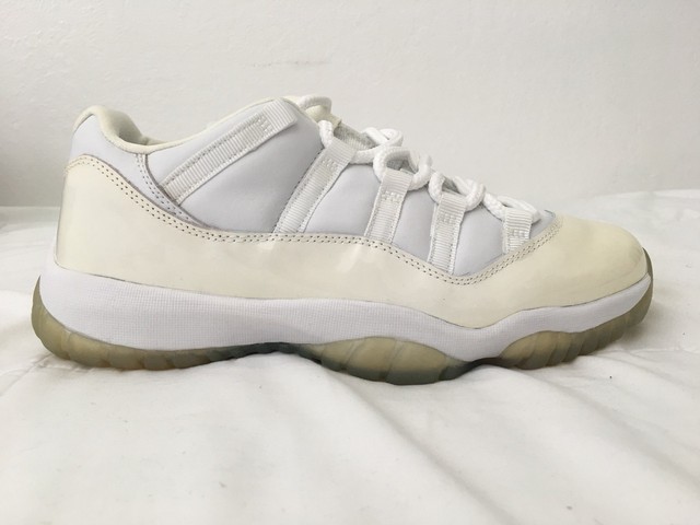 jordan 11 zen grey