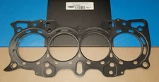 Supertech MLS Head Gasket for Honda B18A1 B18B1 83mm x 0.85mm