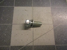  Snapper 43014 Bolt 7043014 