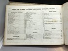 Foto 16 di 18