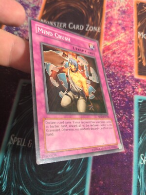 yugioh chronomaly deck Chronomaly Deck by 45 Ra Deck 2015 / Chronomaly