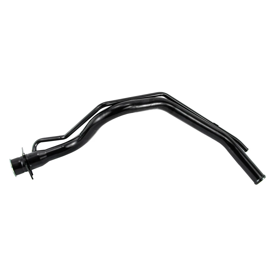 Fuel Tank Filler Neck Fit 1988-1996 Pontiac Grand 1988-1997 Oldsmobile Cutlass - Image 4 of 4