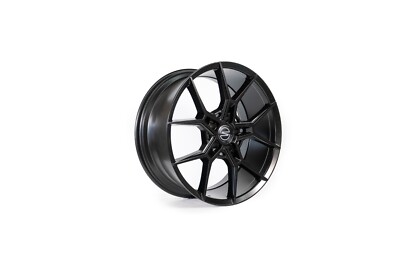 SELECT S102 20x9 ALPINE 5x112  38 5.74 66.53