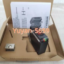1 PC  Photoelectric Sensor  M11/76a/112