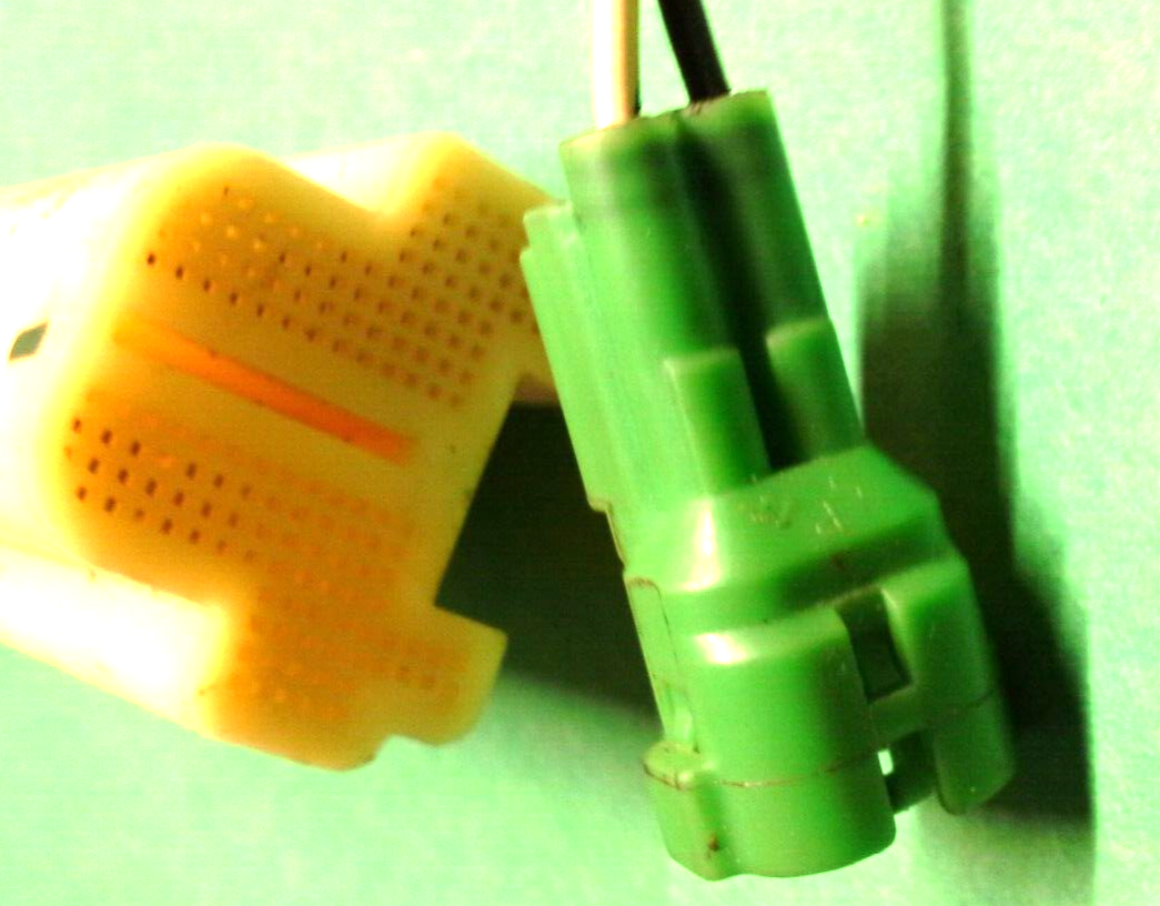YAMAHA FUEL TANK LEVEL SENSOR SENDER 97 98 GP1200 GP760 GP7 YAMAHA FUEL TANK LEVEL SENSOR SENDER 97 98 GP1200 GP760 GP7
