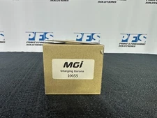 MGI Charging Corona 10055 OEM - New