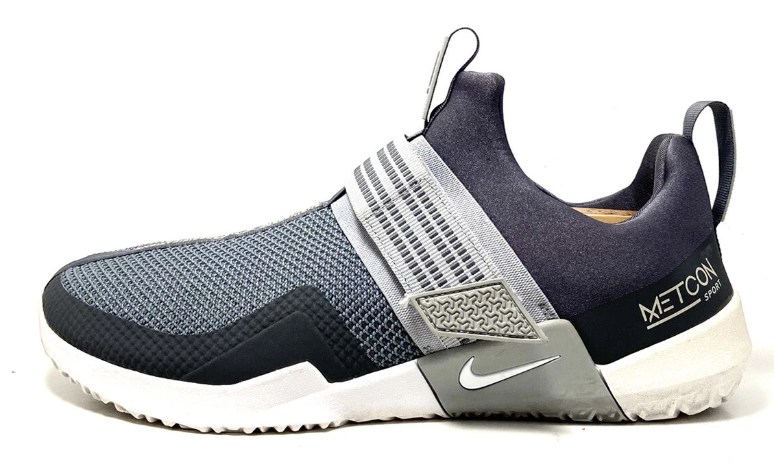 Nike men's hotsell metcon sport