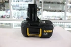 DeWalt DC9181 18v Compact Lithium Ion Battery
