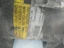 Foto 5 di 5