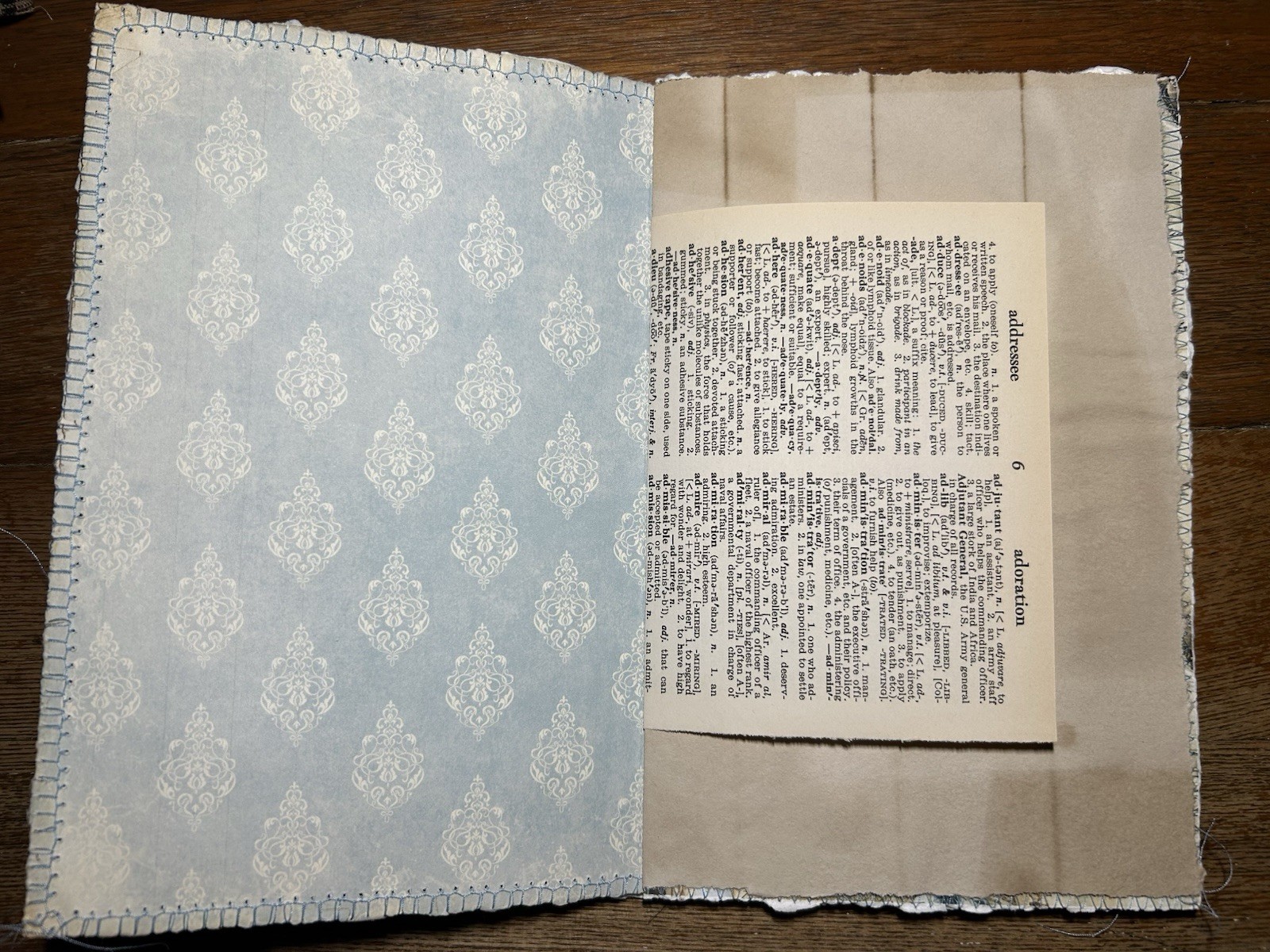 Picture 6 of 11