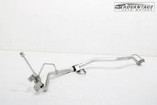2021-2025 Acura Tlx Ac Ac Air Conditioner Condenser Suction Pipe Tube Line Oem 2021-2025 Acura Tlx Ac Ac Air Conditioner Condenser Suction Pipe Tube Line Oem
