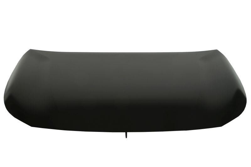 Picture 2 of 8