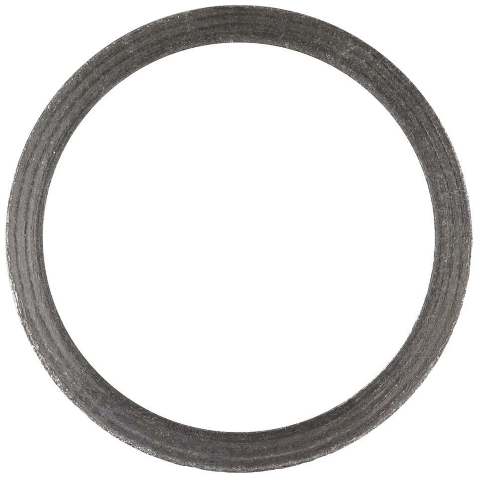 Junta de silenciador de escape para Honda Stateline 1300 VT1300CR VT1300CRA ABS 2010-2016 Foto 3 de 4