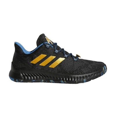 adidas Harden B/E X 'MVP' F36813 Men's Shoes