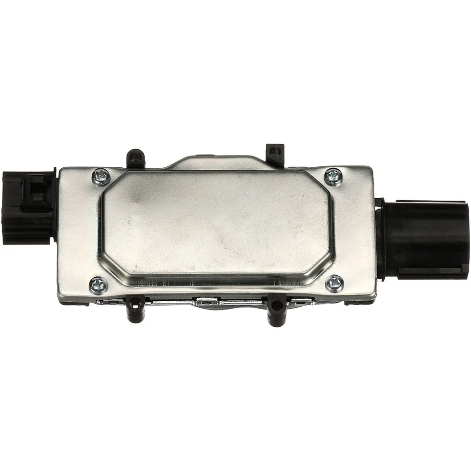 FCM125 Gates Cooling Fan Module for Ford Focus Transit Connect Escape 2013-2016 - Image 3 of 4