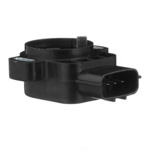 Throttle Position Sensor Standard TH389