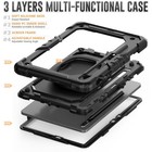 Afbeelding 86 van 144