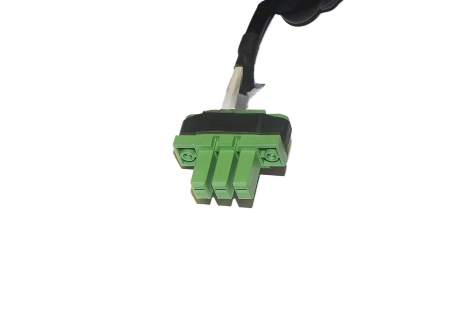 Genuine FSP 240W 12V 20A Laptop Charger FSP270-RHAN3 Power Adpater - Image 4 of 4