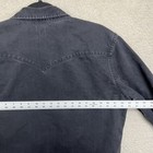 Picture 6 of 12