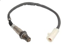 Sonde lambda Volvo C30