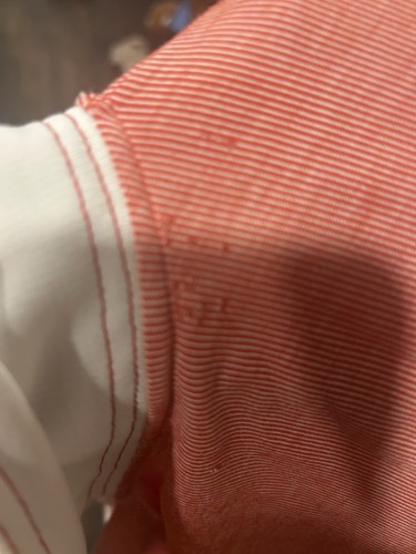 Vintage Arnold Palmer M Polo, Excellent 1950’s - Picture 10 of 15