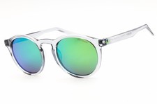NEW Nike NIKE SWERVE P FD1850-012 Sunglasses 51mm 100 Authentic
