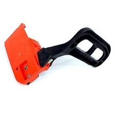 Per CS 6150 Per CS 5200 Per Motosega CS 5800 Catena Freno Prestazioni Superiori