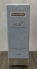 Skin Medica HA5 Hydra Collagen Replenish Restore Hydrator 2oz/60ml exp 2027