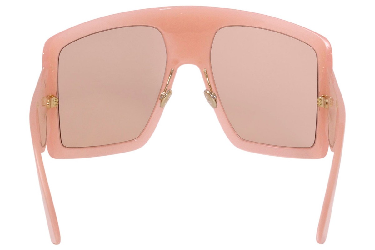 Christian Dior DiorSoLight1 SoLight-1 35J/HO Sunglasses