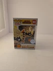 Funko Pop! My Hero Academia Animation Katsuki Bakugo Vinyl Figure