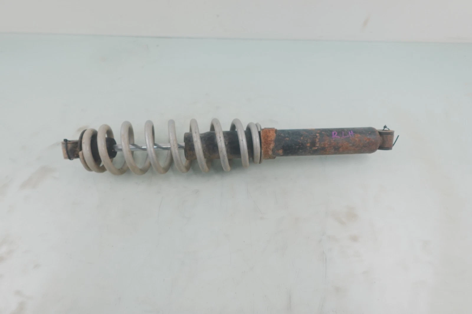 2013-2024 Polaris Ranger 900 Ranger 1000 OEM Rear Shock Absorber Ass'y