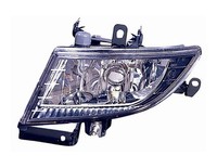 Nebelscheinwerfer Links FÜR Hyundai Sonica 06-09