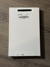 Apple iPhone 16 Pro Max Genuine OEM OLED Scre...