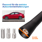 Bild 2 von 6