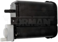 Dorman 911-364 Evaporative Emissions Canister...