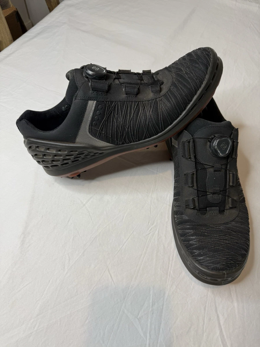 Ecco Golf 44 for sale | eBay