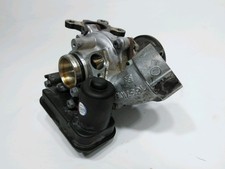 Turbo Audi A1