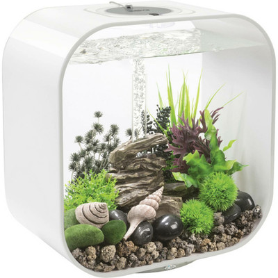 OASE biOrb 86386 biOrb Decor Set Rock valley Aquarium-Dekoration Dekosteine